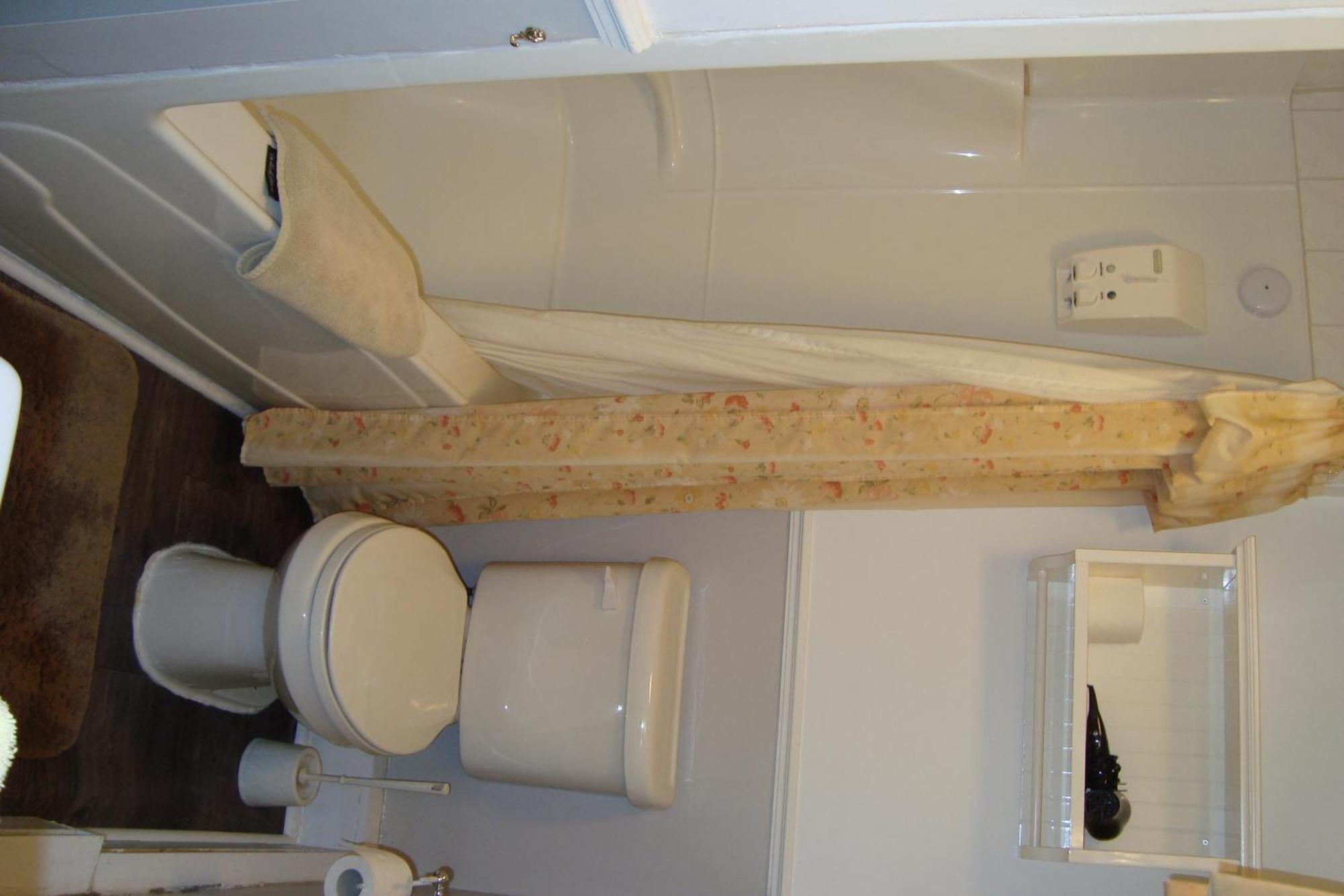 O Bois Dormant B&B Magog Room photo