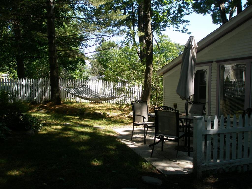 O Bois Dormant B&B Magog Room photo